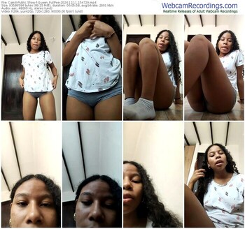 cam4-queen_fullpee-12-11-2024-15-47-29