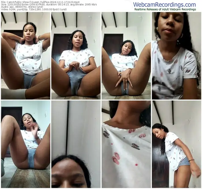 cam4-queen_fullpee-12-11-2024-17-21-23