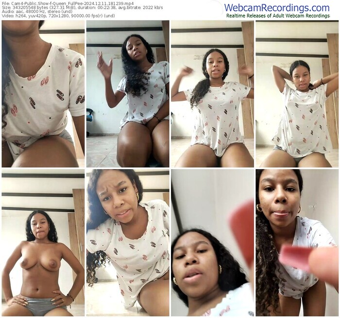 cam4-queen_fullpee-12-11-2024-18-12-39
