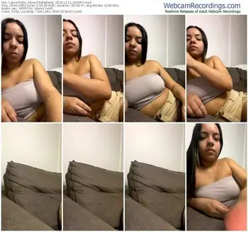 cam4-rafaella01-12-11-2024-04-29-57