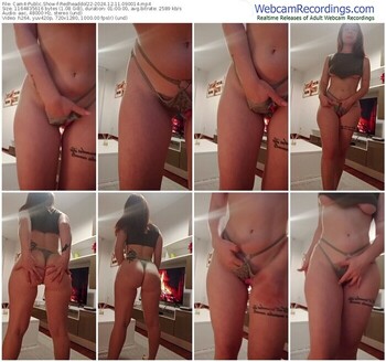 cam4-redheaddol22-12-11-2024-09-00-14