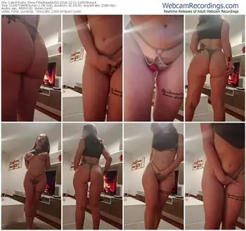 cam4-redheaddol22-12-11-2024-10-00-38