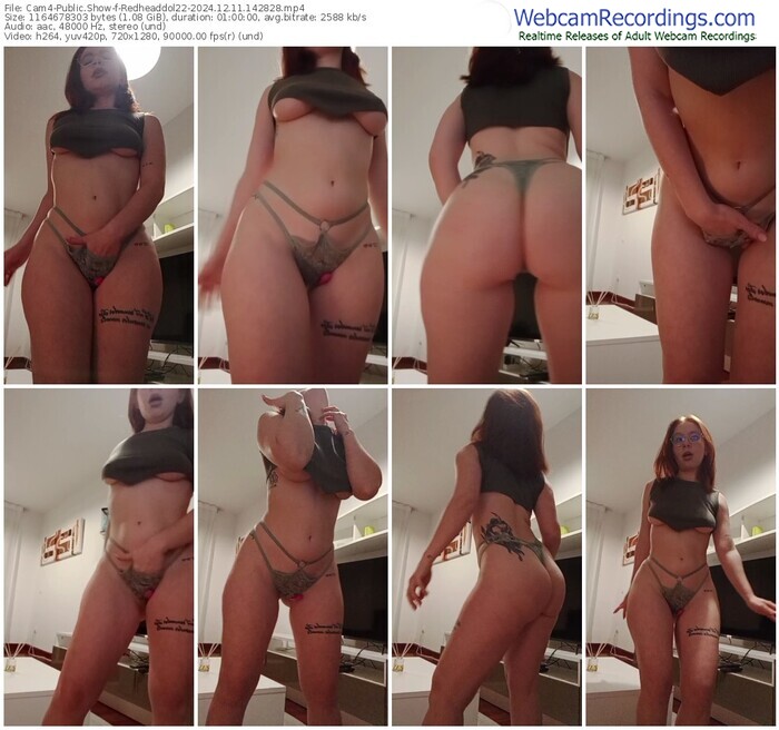 cam4-redheaddol22-12-11-2024-14-28-28