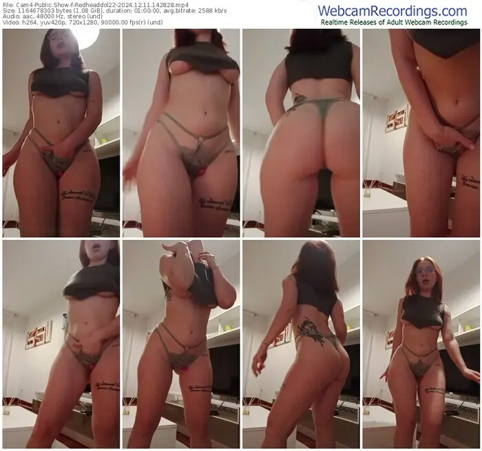 cam4-redheaddol22-12-11-2024-14-28-28