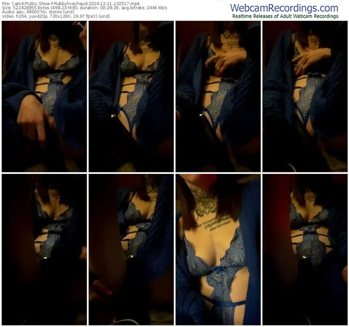 cam4-rubbylivechaud-12-11-2024-23-25-17