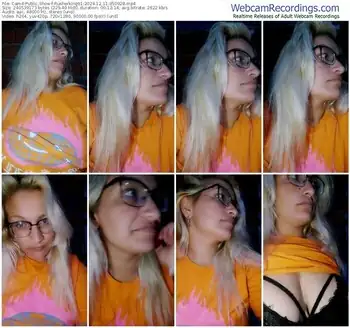 cam4-rusherking91-12-11-2024-05-09-28