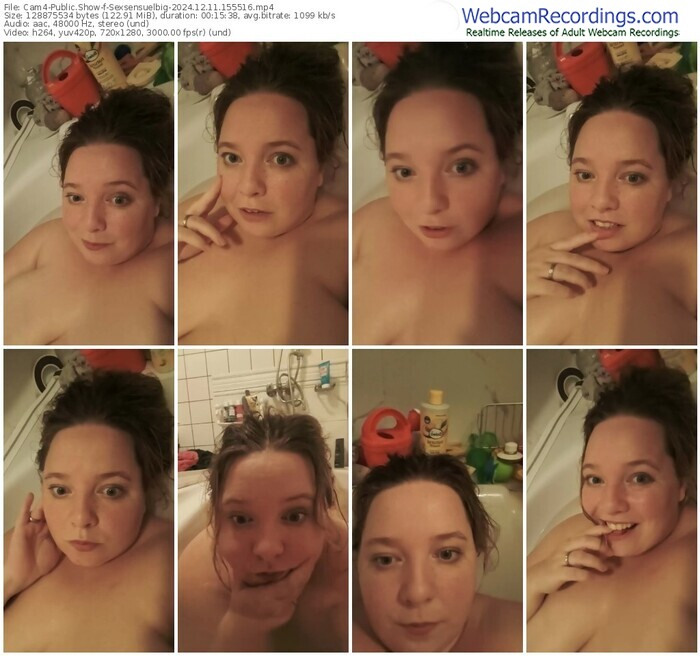 cam4-sexsensuelbig-12-11-2024-15-55-16