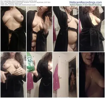 cam4-titouna-12-11-2024-21-27-01