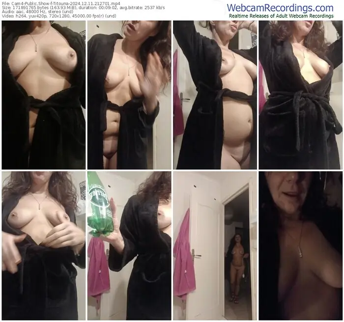 cam4-titouna-12-11-2024-21-27-01