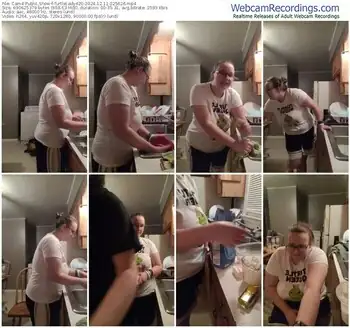 cam4-turtlelady420-12-11-2024-02-56-26