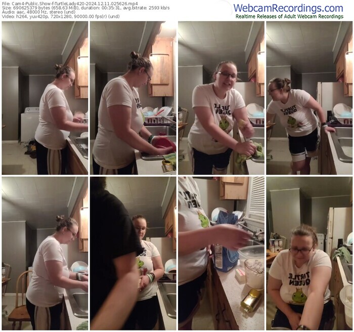 cam4-turtlelady420-12-11-2024-02-56-26
