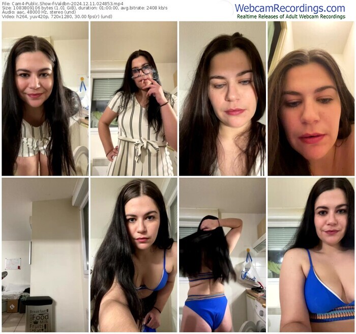 cam4-valdbn-12-11-2024-02-48-53