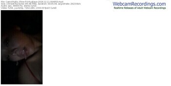 cam4-virtualjave-12-11-2024-06-49-50