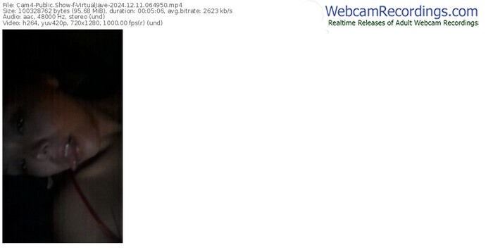 cam4-virtualjave-12-11-2024-06-49-50