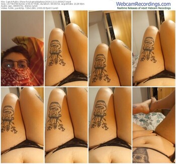 cam4-vulvamaldadosa-12-11-2024-05-54-27