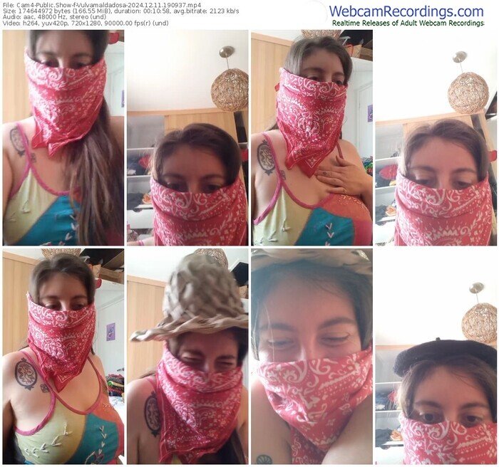 cam4-vulvamaldadosa-12-11-2024-19-09-37