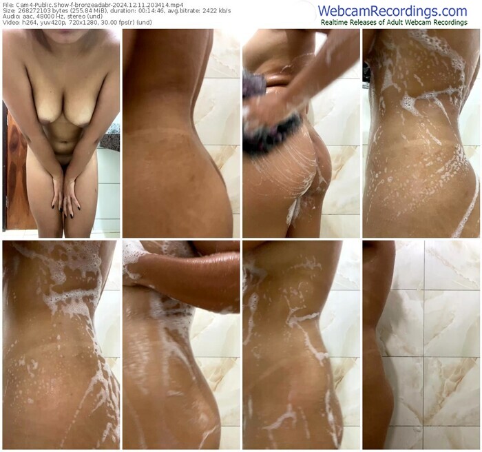 cam4-bronzeadabr-12-11-2024-20-34-14