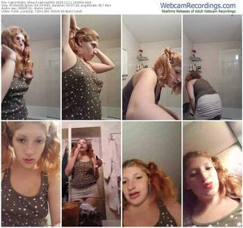 cam4-camila4993-12-11-2024-14-30-59