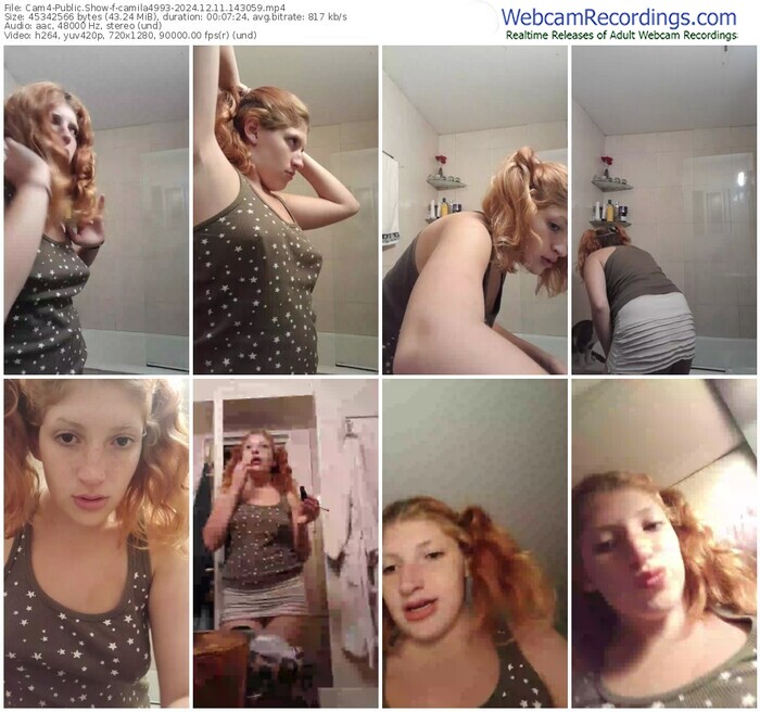 cam4-camila4993-12-11-2024-14-30-59