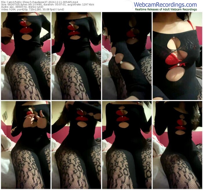 cam4-chaudasse37-12-11-2024-00-54-45