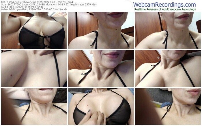 cam4-cjpq2525-12-11-2024-05-07-51