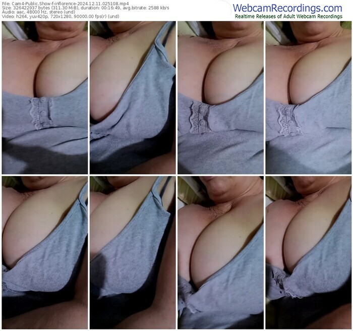 cam4-inflorence-12-11-2024-02-51-08