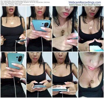 cam4-jadelimaa-12-11-2024-02-17-01