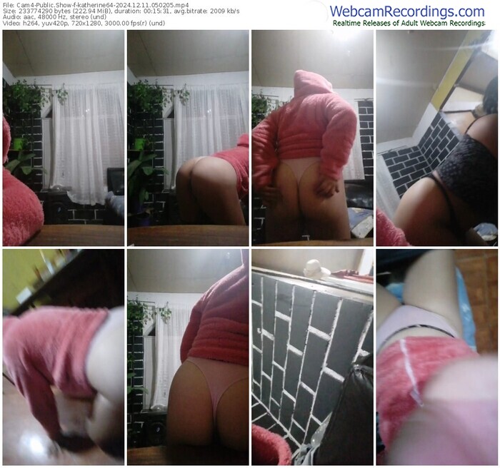 cam4-katherine64-12-11-2024-05-02-05