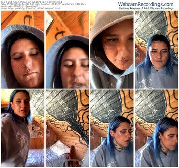 cam4-kitycvt-12-11-2024-19-07-36