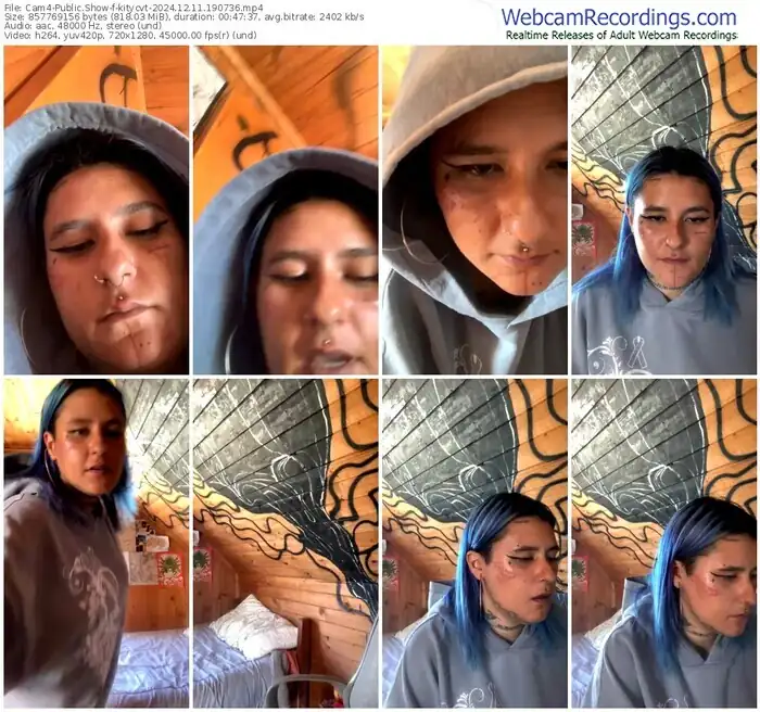 cam4-kitycvt-12-11-2024-19-07-36