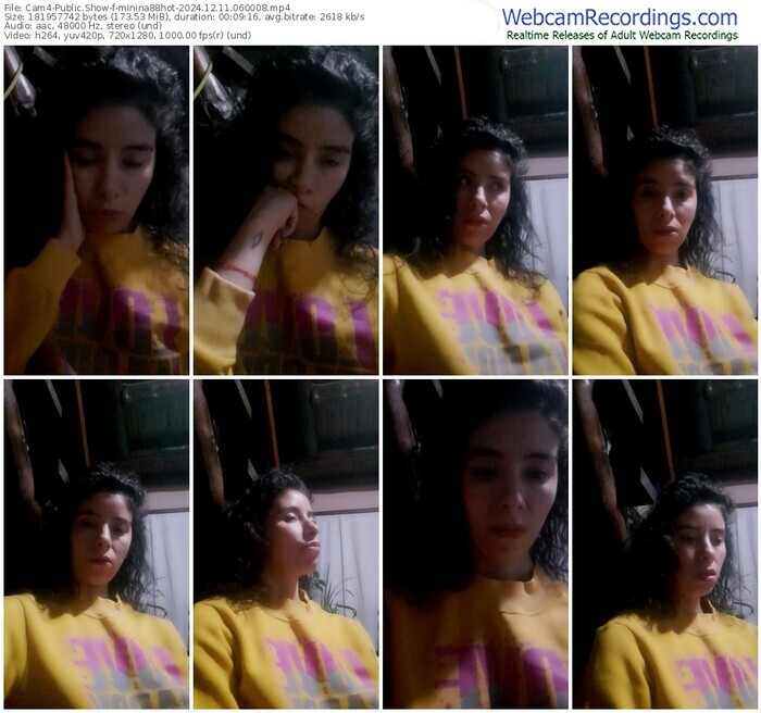 cam4-minina88hot-12-11-2024-06-00-08