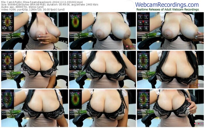 cam4-pamelajackson1-12-11-2024-03-10-02