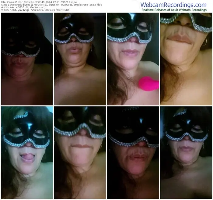 cam4-solcito40-12-11-2024-03-00-11