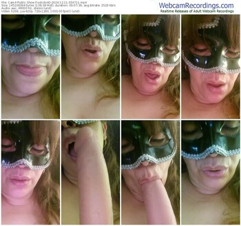 cam4-solcito40-12-11-2024-03-47-11