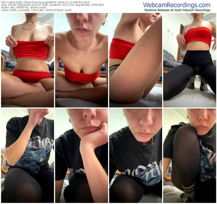 cam4-sunnycouple8391-12-11-2024-08-03-13