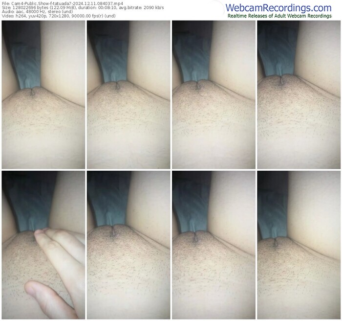 cam4-tatuada7-12-11-2024-08-40-37