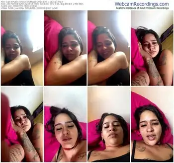 cam4-thatha20-12-11-2024-19-21-27