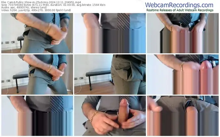 cam4-25x6cms-12-11-2024-20-49-51