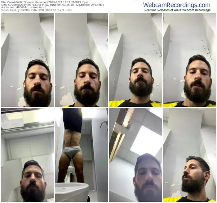 cam4-belvedere7889-12-11-2024-21-08-13