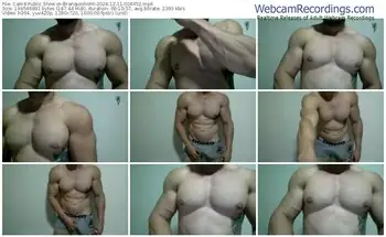 cam4-branquinhofit-12-11-2024-00-44-52