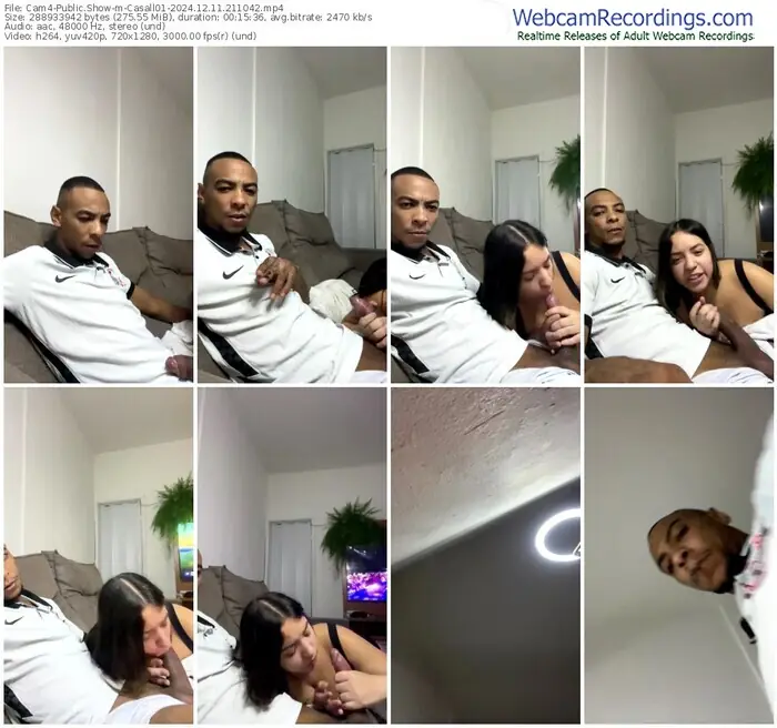 cam4-casall01-12-11-2024-21-10-42