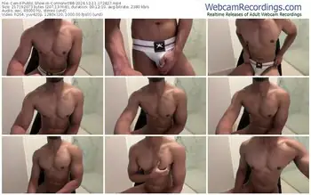 cam4-connorw088-12-11-2024-17-28-27