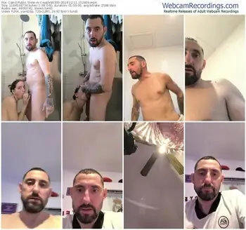 cam4-couple84300-12-11-2024-15-26-09