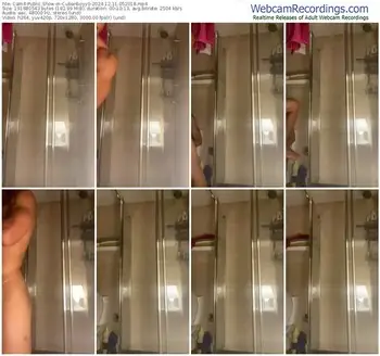 cam4-cubanboyy0-12-11-2024-05-20-18