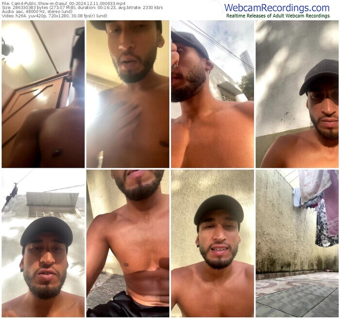 cam4-dasul_00-12-11-2024-09-06-33