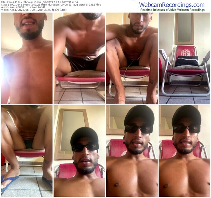 cam4-dasul_00-12-11-2024-09-23-31