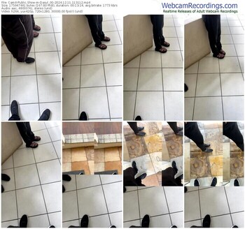 cam4-dasul_00-12-11-2024-11-31-12