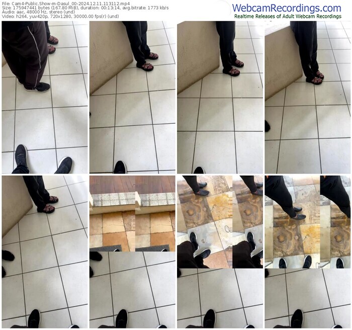 cam4-dasul_00-12-11-2024-11-31-12