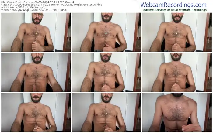 cam4-fla85-12-11-2024-13-28-38