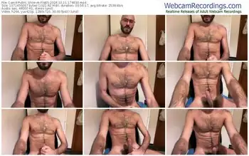 cam4-fla85-12-11-2024-17-40-30